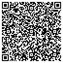 QR code with Sun Com Wireless contacts