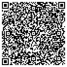 QR code with Beamon Welding & Crane Service contacts