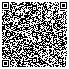 QR code with Church Of The Open Door contacts