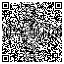QR code with Rexroth Hydraulics contacts