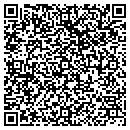 QR code with Mildred Harris contacts