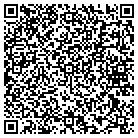 QR code with Cnc Works Incorporated contacts