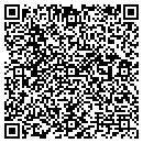 QR code with Horizons Travel Inc contacts