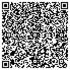 QR code with Westover Hills Apartments contacts