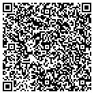 QR code with Hay-Lo Poultry & Livestock contacts