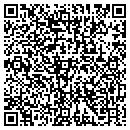 QR code with Harris Teeter contacts