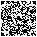 QR code with Caledonian Alloys contacts