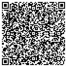 QR code with Odin Forge & Fabrication contacts