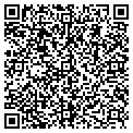 QR code with Loretta C Stanley contacts