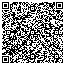 QR code with Gaston Technologies contacts