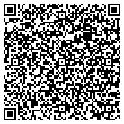 QR code with Catawba Valley Brewing Co contacts