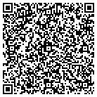 QR code with Environmental Permitting contacts