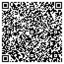 QR code with Ritchie Brothers Inc contacts
