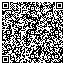 QR code with Wal-Mart Prtrait Studio 00877 contacts