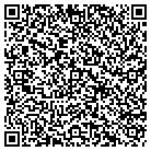 QR code with Crime Control and Public Safty contacts