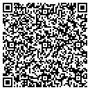 QR code with Egc Smog Express contacts
