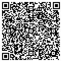 QR code with PSI contacts