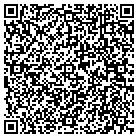 QR code with Duplin County Tourism Comm contacts