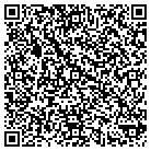 QR code with Carolina Software Service contacts