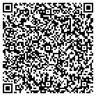 QR code with Hatton Petrie & Stackler contacts