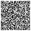QR code with Probation Parole Office contacts