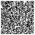 QR code with David Dillard Catawba Valley F contacts