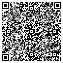 QR code with Nathan Heath Swanson contacts
