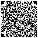 QR code with Sanico Inc contacts