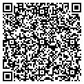 QR code with FBI contacts