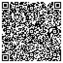 QR code with Radio Shack contacts