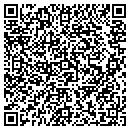 QR code with Fair Way Stop 13 contacts