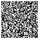 QR code with Clearing House contacts