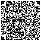 QR code with Catalyst Bioscience Inc contacts