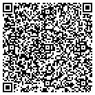 QR code with Prfessional Images Unf Shoppe contacts