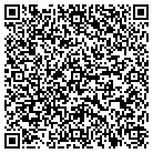 QR code with Snow Jerald A Landscape Archt contacts
