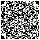 QR code with Winston Salem Learning Disblts contacts
