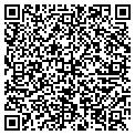 QR code with Gary N Gaither DDS contacts