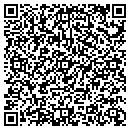 QR code with Us Postal Service contacts