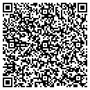 QR code with Computer Graphics LLC contacts