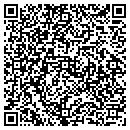 QR code with Nina's Beauty Shop contacts