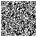 QR code with Christ Resurrected Ch contacts