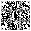 QR code with FNB Southeast contacts