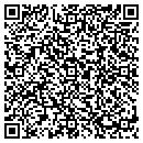 QR code with Barber & Vaughn contacts