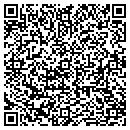 QR code with Nail It Inc contacts
