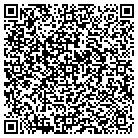 QR code with Nurse Care Of North Carolina contacts