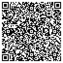 QR code with Gymboree Play & Music contacts