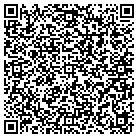 QR code with West Christian Academy contacts
