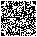 QR code with Bartlett Controls contacts