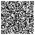 QR code with Dechert LLP contacts