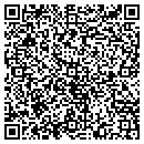 QR code with Law Office Tamla Tymus Scot contacts